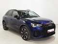 Audi Q3 35 TFSI Black line S tronic Azul - thumbnail 1