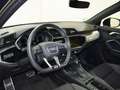 Audi Q3 35 TFSI Black line S tronic Azul - thumbnail 11