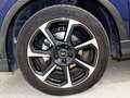 Audi Q3 35 TFSI Black line S tronic Azul - thumbnail 7