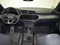 Audi Q3 35 TFSI Black line S tronic Azul - thumbnail 8