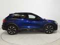 Audi Q3 35 TFSI Black line S tronic Azul - thumbnail 4