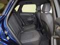 Audi Q3 35 TFSI Black line S tronic Azul - thumbnail 9