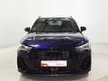 Audi Q3 35 TFSI Black line S tronic Azul - thumbnail 2