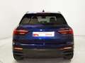 Audi Q3 35 TFSI Black line S tronic Azul - thumbnail 6