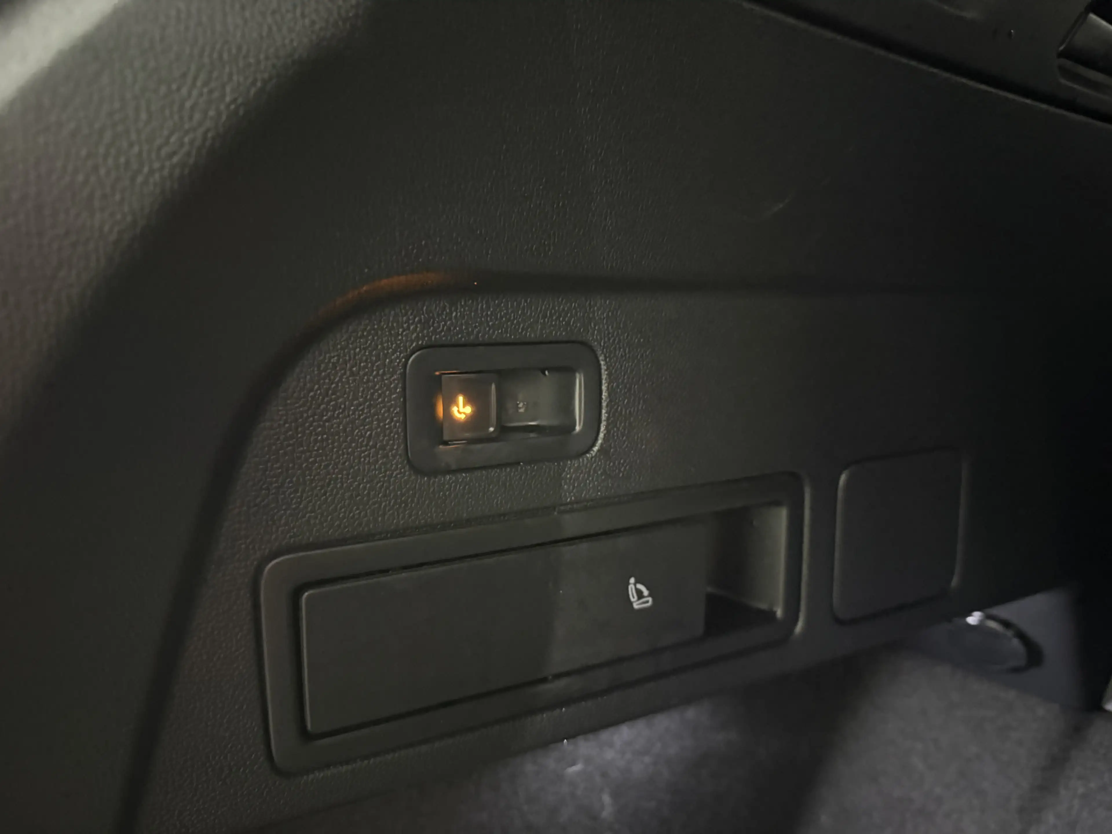Volkswagen Tiguan Allspace 1.5 TSI R-Line Business+ 7p. | Pano | Camera | Sfe — photo 40
