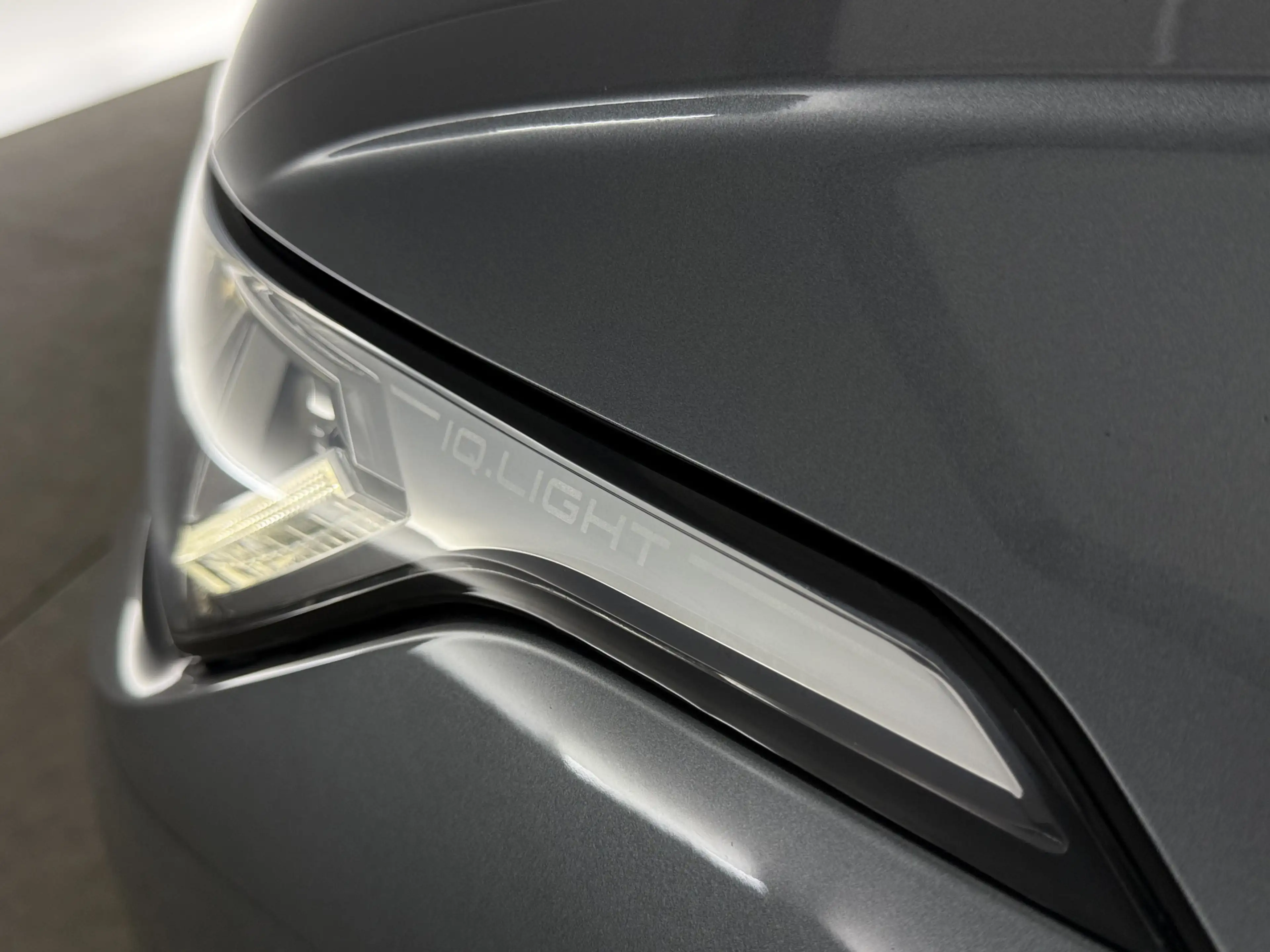 Volkswagen Tiguan Allspace 1.5 TSI R-Line Business+ 7p. | Pano | Camera | Sfe — photo 35
