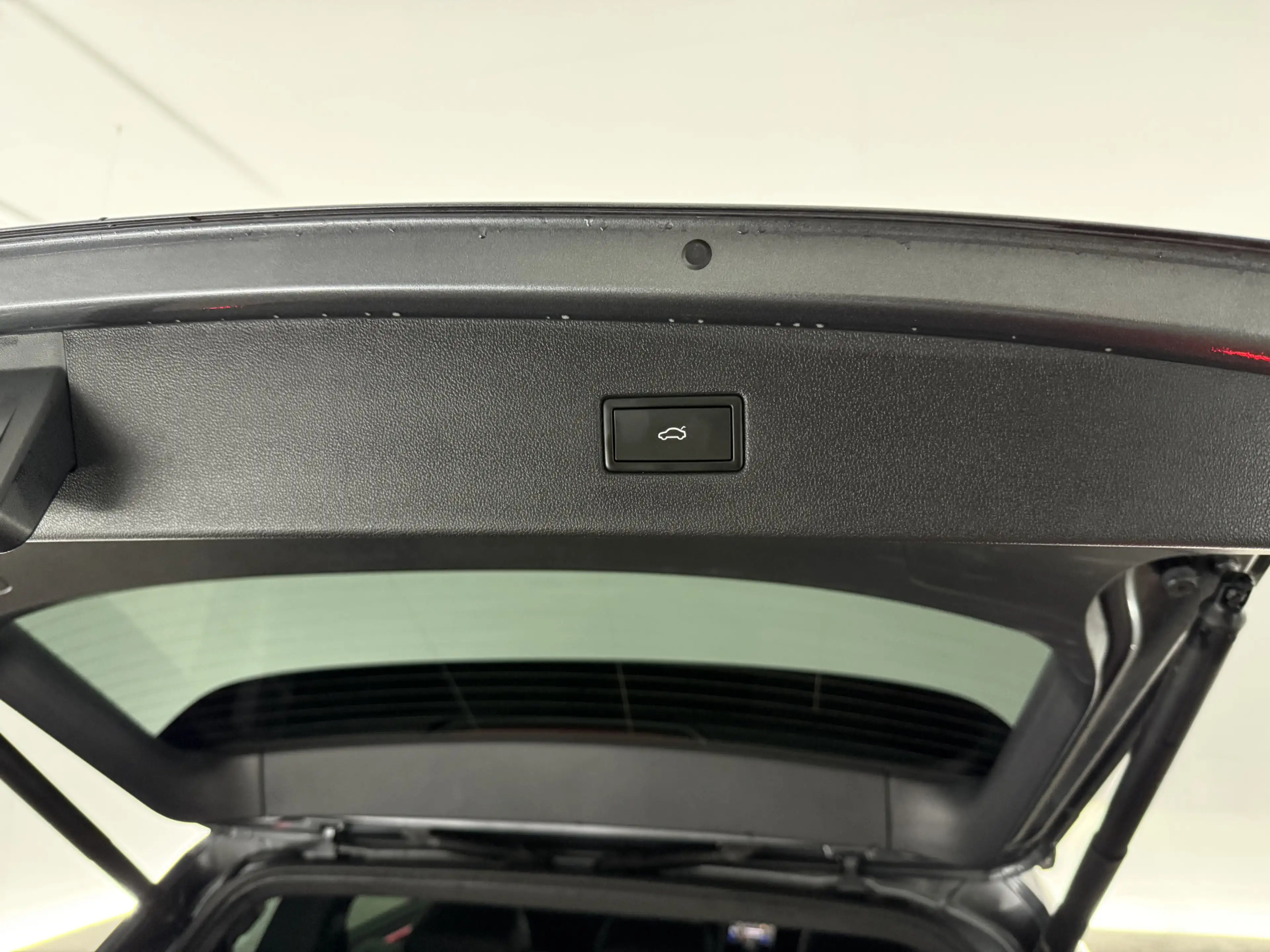 Volkswagen Tiguan Allspace 1.5 TSI R-Line Business+ 7p. | Pano | Camera | Sfe — photo 37