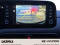 Hyundai i10 i10 NEUES Modell MY25 1.0 Trend Klima Navi DAB Negro - thumbnail 16