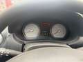 Dacia Logan Logan MCV Black Line 1,6 MPI Klima Euro 5 - thumbnail 10
