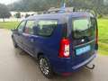 Dacia Logan Logan MCV Black Line 1,6 MPI Klima Euro 5 - thumbnail 6
