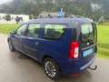 Dacia Logan Logan MCV Black Line 1,6 MPI Klima Euro 5 - thumbnail 5