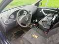 Dacia Logan Logan MCV Black Line 1,6 MPI Klima Euro 5 - thumbnail 7