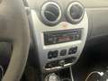 Dacia Logan Logan MCV Black Line 1,6 MPI Klima Euro 5 - thumbnail 11