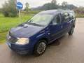 Dacia Logan Logan MCV Black Line 1,6 MPI Klima Euro 5 - thumbnail 8