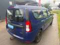 Dacia Logan Logan MCV Black Line 1,6 MPI Klima Euro 5 - thumbnail 2