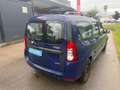 Dacia Logan Logan MCV Black Line 1,6 MPI Klima Euro 5 - thumbnail 3