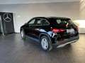 Mercedes-Benz GLA 200 GLA 200 Advanced MBUX NaviPremium LED Kamera DAB Schwarz - thumbnail 5