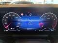 Mercedes-Benz GLA 200 GLA 200 Advanced MBUX NaviPremium LED Kamera DAB Schwarz - thumbnail 11