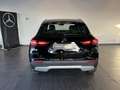 Mercedes-Benz GLA 200 GLA 200 Advanced MBUX NaviPremium LED Kamera DAB Noir - thumbnail 6