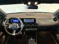 Mercedes-Benz GLA 200 GLA 200 Advanced MBUX NaviPremium LED Kamera DAB Schwarz - thumbnail 10