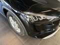 Mercedes-Benz GLA 200 GLA 200 Advanced MBUX NaviPremium LED Kamera DAB Noir - thumbnail 9