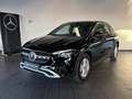 Mercedes-Benz GLA 200 GLA 200 Advanced MBUX NaviPremium LED Kamera DAB Schwarz - thumbnail 3