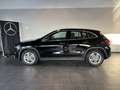 Mercedes-Benz GLA 200 GLA 200 Advanced MBUX NaviPremium LED Kamera DAB Schwarz - thumbnail 4