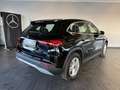 Mercedes-Benz GLA 200 GLA 200 Advanced MBUX NaviPremium LED Kamera DAB Noir - thumbnail 7