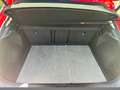 Volkswagen T-Roc 2,0 TDI SCR 4Motion Sport DSG Rot - thumbnail 7