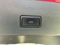 Volkswagen T-Roc 2,0 TDI SCR 4Motion Sport DSG Rot - thumbnail 8