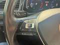 Volkswagen T-Roc 2,0 TDI SCR 4Motion Sport DSG Rot - thumbnail 12