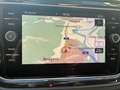 Volkswagen T-Roc 2,0 TDI SCR 4Motion Sport DSG Rot - thumbnail 16