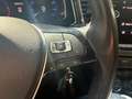Volkswagen T-Roc 2,0 TDI SCR 4Motion Sport DSG Rot - thumbnail 13