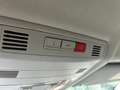 Volkswagen T-Roc 2,0 TDI SCR 4Motion Sport DSG Rot - thumbnail 19