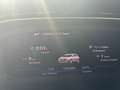 Volkswagen T-Roc 2,0 TDI SCR 4Motion Sport DSG Rot - thumbnail 21