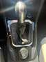 Volkswagen T-Roc 2,0 TDI SCR 4Motion Sport DSG Rot - thumbnail 17