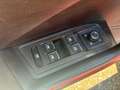 Volkswagen T-Roc 2,0 TDI SCR 4Motion Sport DSG Rot - thumbnail 10