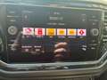 Volkswagen T-Roc 2,0 TDI SCR 4Motion Sport DSG Rot - thumbnail 15