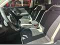Volkswagen T-Roc 2,0 TDI SCR 4Motion Sport DSG Rot - thumbnail 9