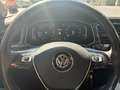 Volkswagen T-Roc 2,0 TDI SCR 4Motion Sport DSG Rot - thumbnail 14