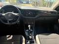 Volkswagen T-Roc 2,0 TDI SCR 4Motion Sport DSG Rot - thumbnail 5