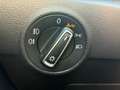 Volkswagen T-Roc 2,0 TDI SCR 4Motion Sport DSG Rot - thumbnail 11
