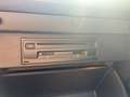 Volkswagen T-Roc 2,0 TDI SCR 4Motion Sport DSG Rot - thumbnail 20