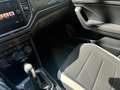 Volkswagen T-Roc 2,0 TDI SCR 4Motion Sport DSG Rot - thumbnail 18