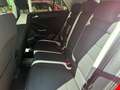 Volkswagen T-Roc 2,0 TDI SCR 4Motion Sport DSG Rot - thumbnail 6