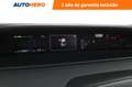 Toyota Prius 1.8 Negro - thumbnail 28