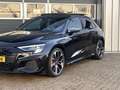 Audi S3 Sportback 2.0 TFSI S3 quattro Edition One | Pano | Black - thumbnail 4