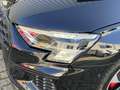 Audi S3 Sportback 2.0 TFSI S3 quattro Edition One | Pano | Zwart - thumbnail 5
