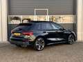 Audi S3 Sportback 2.0 TFSI S3 quattro Edition One | Pano | Noir - thumbnail 7