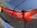 Audi S3 Sportback 2.0 TFSI S3 quattro Edition One | Pano | Noir - thumbnail 10